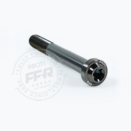 Proti M10 Universal Bolt M10L70-OTB03 x1