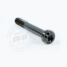 Proti M10 Universal Bolt M10L70-OTB03 x1