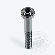 Proti M10 Universal Bolt M10L75-OTB01 x 1