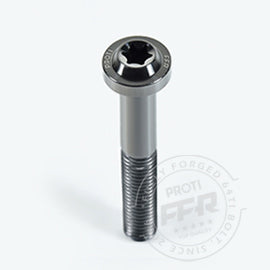 Proti M10 Universal Bolt M10L75-OTB01 x 1