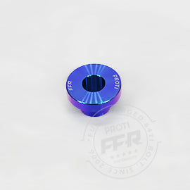 Proti Titanium Universal Washer M10WS-TI-02