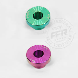 Proti Titanium Universal Washer M10WS-TI-02