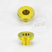 Proti Titanium Universal Washer M10WS-TI-02