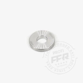 Proti Titanium Universal Washer M10WS-TI-03
