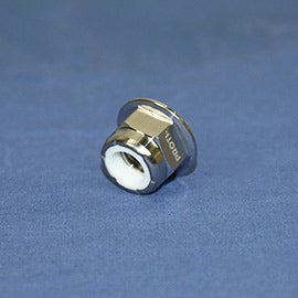 Proti M10 Universal Lock Nut M10-NUT-LK01