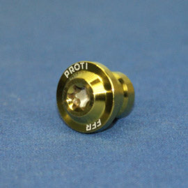 Proti M10 Universal Drain Plug M10-PLUG