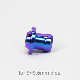 Proti M10 Universal Drain Plug M10-PLUG