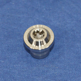 Proti M10 Universal Drain Plug M10-PLUG