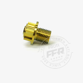 Proti M12 Universal Bolt M12L12-OTB01 x 1