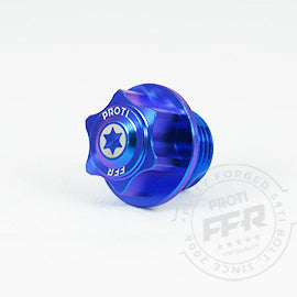 Proti M18 Universal Bolt M18L12-OTB01 x 1