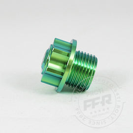 Proti M18 Universal Bolt M18L12-OTB01 x 1