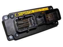 Microtec M197 ECU for Ducati