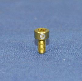 Proti M3 Universal Bolt M3L05-OTB01