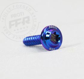 Proti M4 Universal Bolt M4L20-OTB01