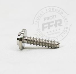 Proti M4 Universal Bolt M4L20-OTB01