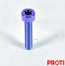Proti M4 Universal Bolt M4L20-OTB02