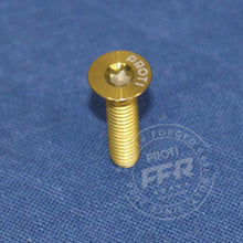Proti M4 Universal Bolt M4L20-OTB03
