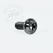 Proti M5 Universal Bolt M5L14-OTB02