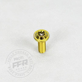 Proti M5 Universal Bolt M5L14-OTB02