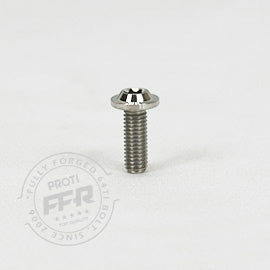 Proti M5 Universal Bolt M5L14-OTB02
