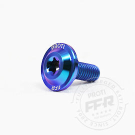 Proti M5 Universal Bolt M5L14-OTB04