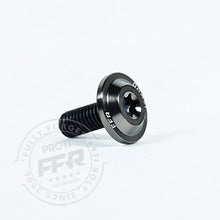 Proti M5 Universal Bolt M5L14-OTB04