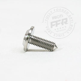Proti M5 Universal Bolt M5L14-OTB04