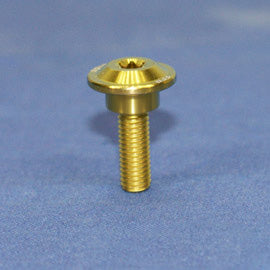 Proti M5 Universal Bolt M5L18-OTB02