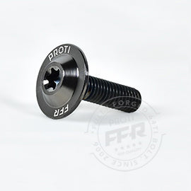 Proti M5 Universal Bolt M5L20-OTB08 x1