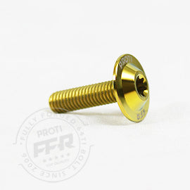 Proti M5 Universal Bolt M5L20-OTB08 x1