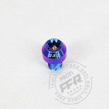 Proti M6 Universal Bolt M6L07-OTB01