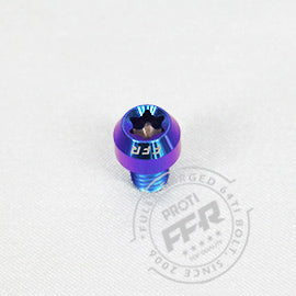 Proti M6 Universal Bolt M6L07-OTB01