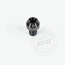 Proti M6 Universal Bolt M6L07-OTB01