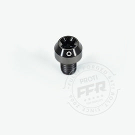 Proti M6 Universal Bolt M6L07-OTB01
