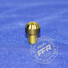 Proti M6 Universal Bolt M6L07-OTB01
