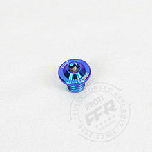 Proti M6 Universal Bolt M6L07-OTB02