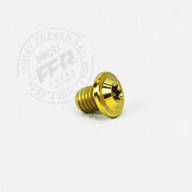 Proti M6 Universal Bolt M6L07-OTB02
