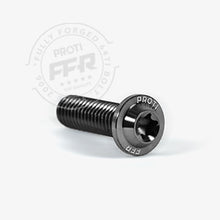 Proti M6 Universal Bolt M6L20-OTB07