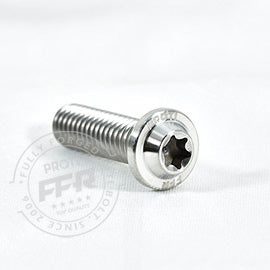 Proti M6 Universal Bolt M6L20-OTB07