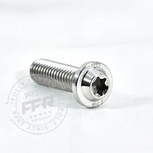 Proti M6 Universal Bolt M6L20-OTB07