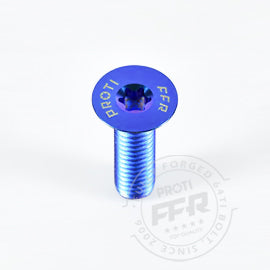 Proti M6 Universal Bolt M6L20-OTB08