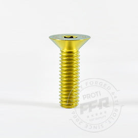 Proti M6 Universal Bolt M6L20-OTB08