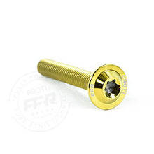 Proti M6 Universal Bolt M6L40-OTB05