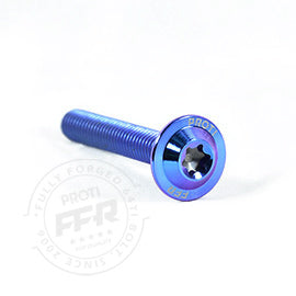 Proti M6 Universal Bolt M6L40-OTB05