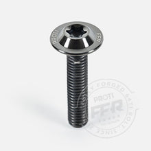 Proti M6 Universal Bolt M6L40-OTB05