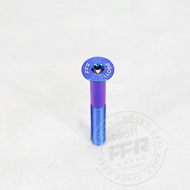 Proti M6 Universal Bolt M6L40-OTB06