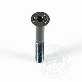 Proti M6 Universal Bolt M6L40-OTB06