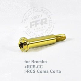 Proti M6 Universal Bolt M6L41-OTB01