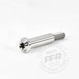 Proti M6 Universal Bolt M6L43-OTB01