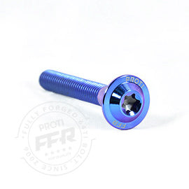 Proti M6 Universal Bolt M6L45-OTB04